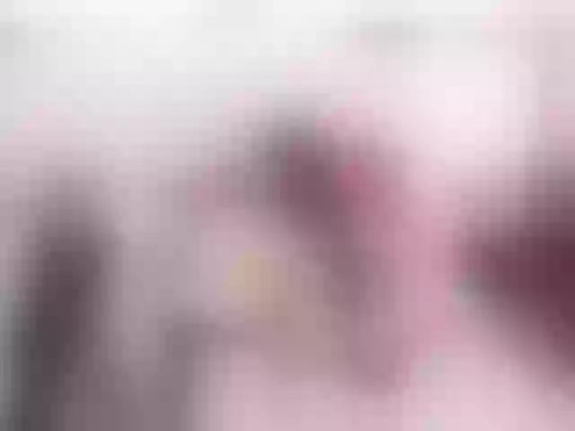 Live sex webcam photo for shae-lee #273725962