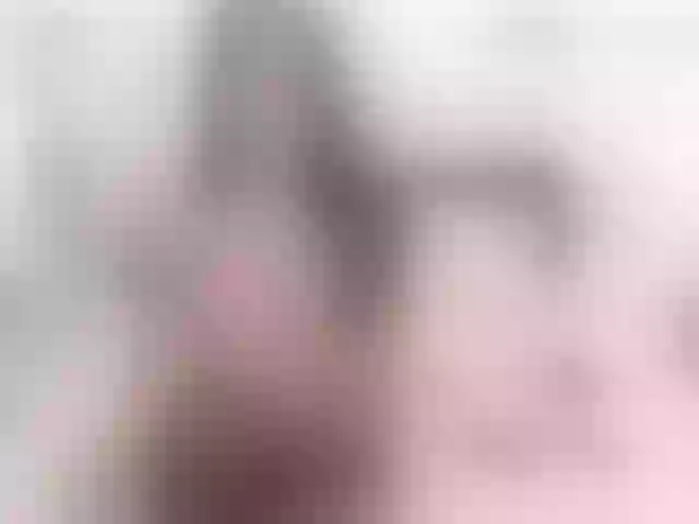 Live sex webcam photo for shae-lee #273799602