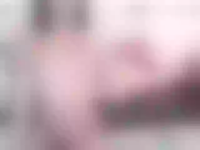 Live sex webcam photo for shae-lee #273808028