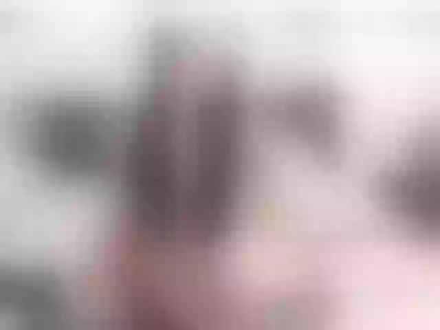 Live sex webcam photo for shae-lee #273842258