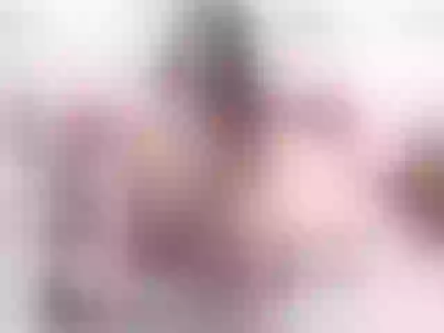 Live sex webcam photo for shae-lee #273854091