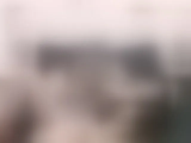 Live sex webcam photo for shae-lee #273973619