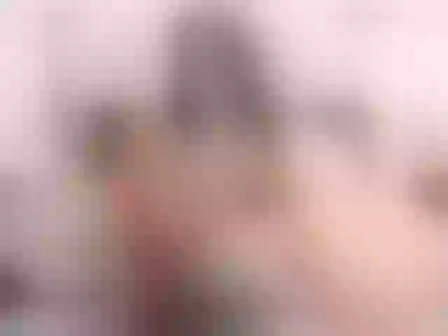 Live sex webcam photo for shae-lee #274008353