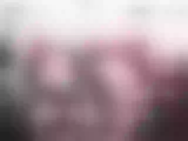 Live sex webcam photo for shae-lee #274038321