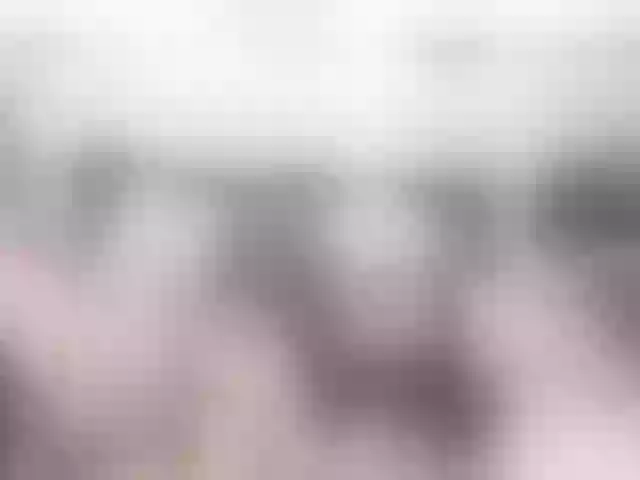 Live sex webcam photo for shae-lee #274049978