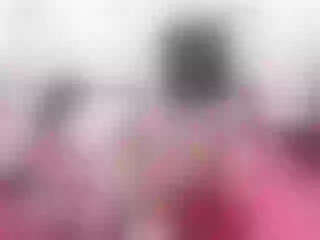 Live sex webcam photo for shae-lee #274082994