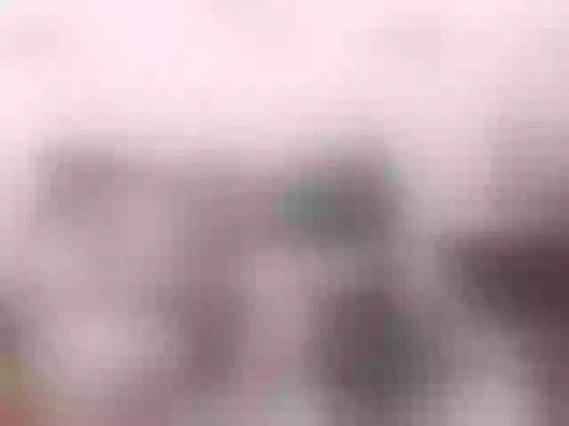 Live sex webcam photo for shae-lee #274276200