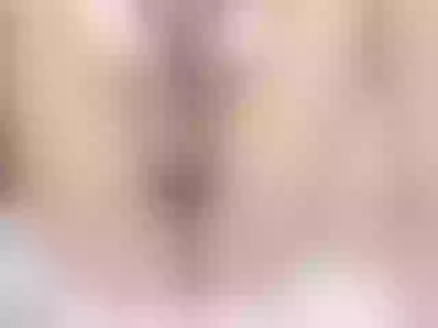 Live sex webcam photo for shaiilaa- #275697497