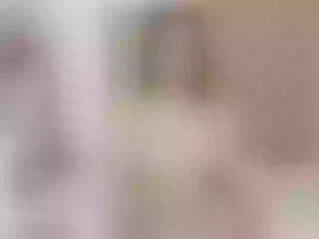 Live sex webcam photo for shaiilaa- #275882482