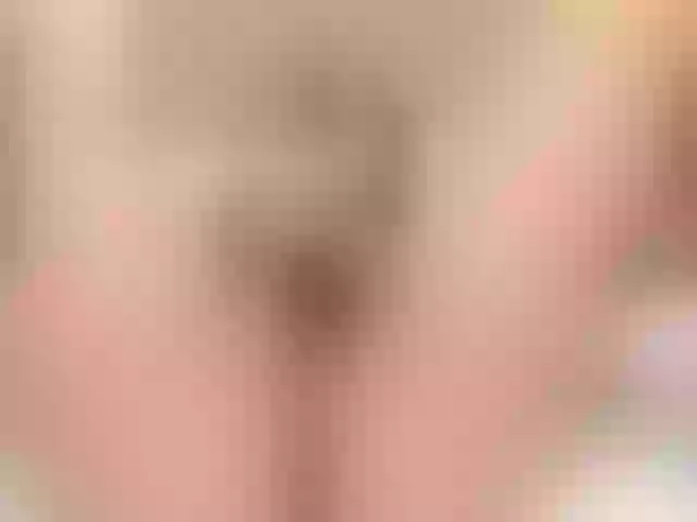 Live sex webcam photo for shaiilaa- #275900423