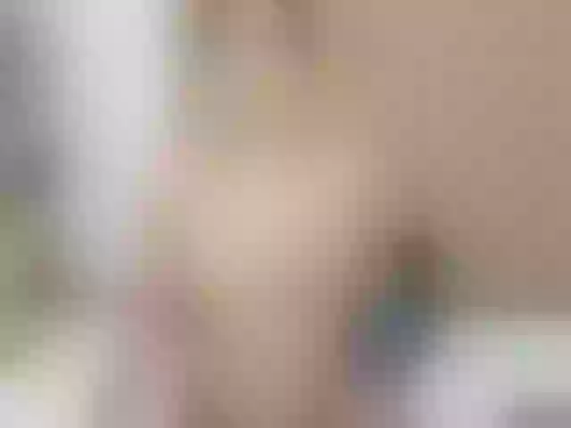Live sex webcam photo for shaiilaa- #275981060