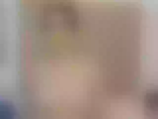 Live sex webcam photo for shaiilaa- #276010593