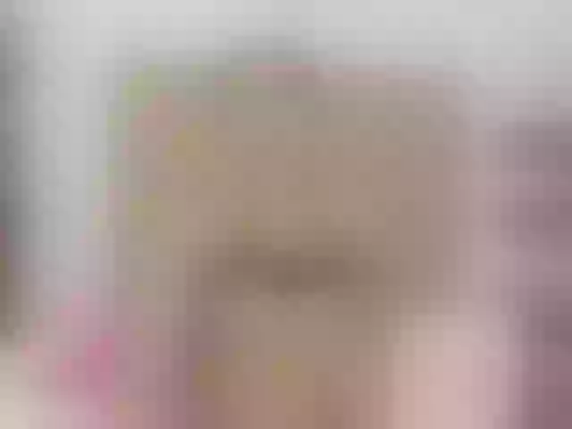Live sex webcam photo for shaiilaa- #276026050