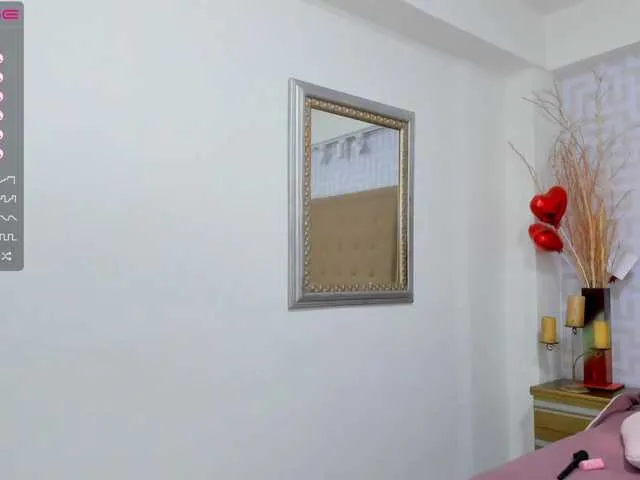Live sex webcam photo for shaiilaa- #276070749
