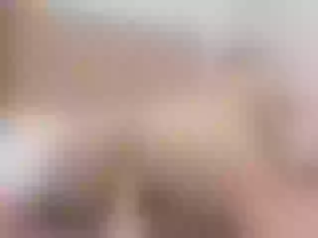 Live sex webcam photo for shaiilaa- #276078582