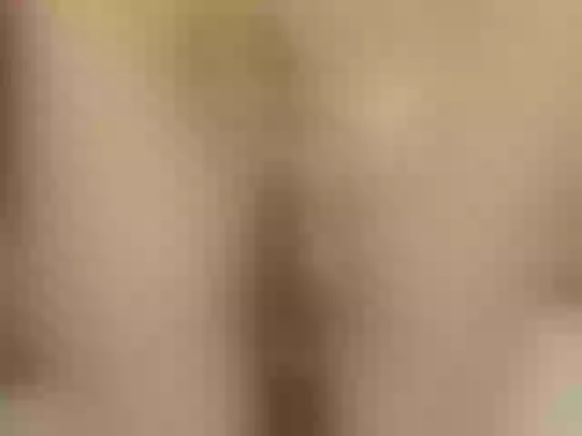Live sex webcam photo for shaiilaa- #276120387