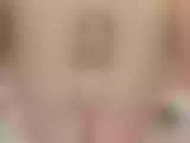 Live sex webcam photo for shaiilaa- #276136378
