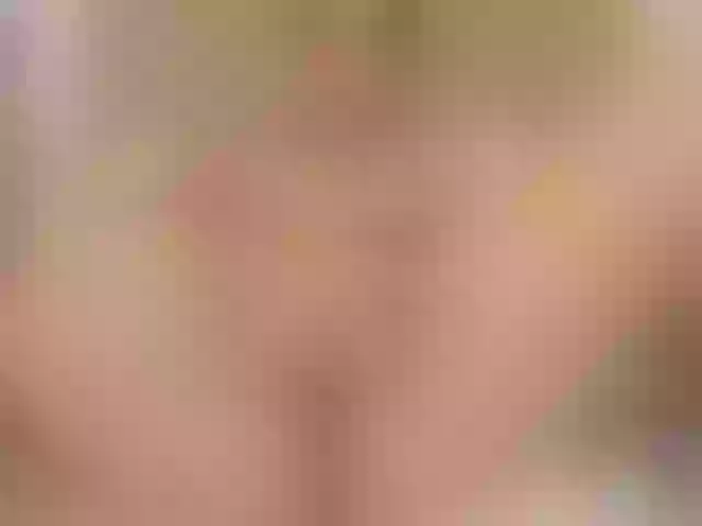 Live sex webcam photo for shaiilaa- #276315810