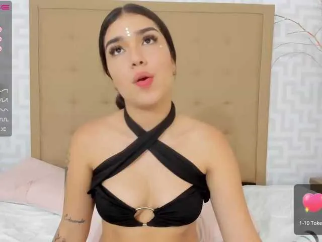 Live sex webcam photo for shaiilaa- #276322564