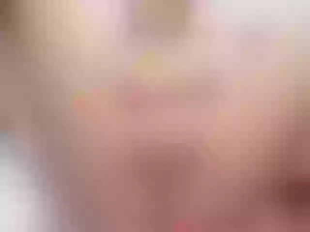 Live sex webcam photo for shaiilaa- #276357891