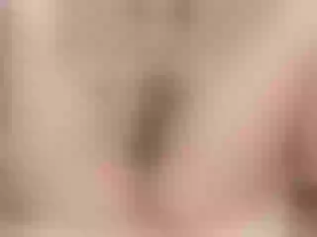 Live sex webcam photo for shaiilaa- #276387679