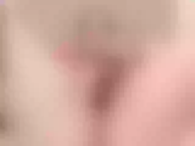 Live sex webcam photo for shaiilaa- #276406801