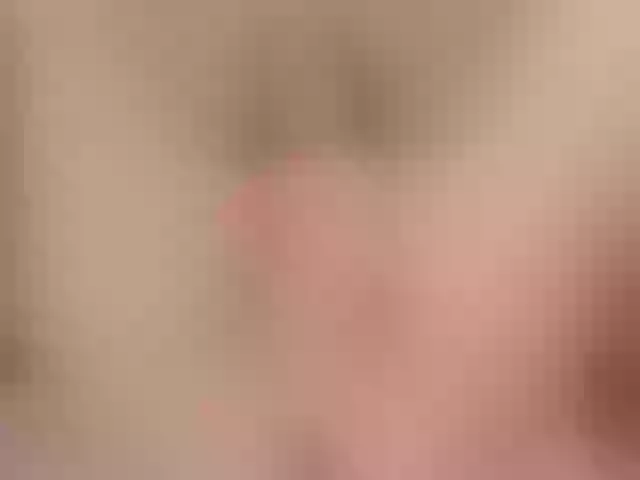 Live sex webcam photo for shaiilaa- #276414106