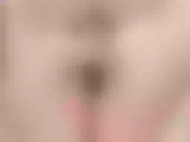 Live sex webcam photo for shaiilaa- #276428624