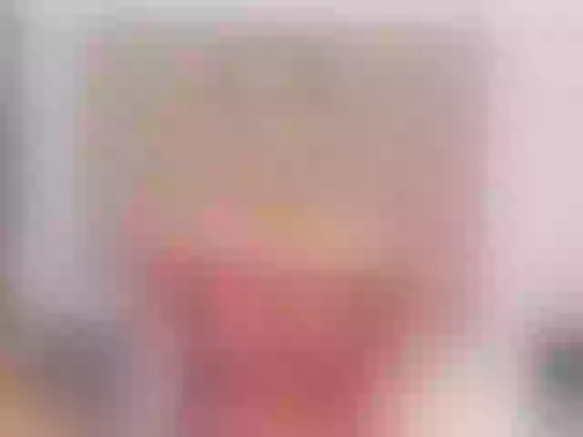 Live sex webcam photo for shaiilaa- #276478142