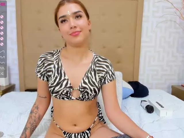 Live sex webcam photo for shaiilaa- #276485584