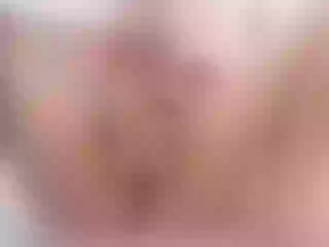 Live sex webcam photo for shaiilaa- #276616810
