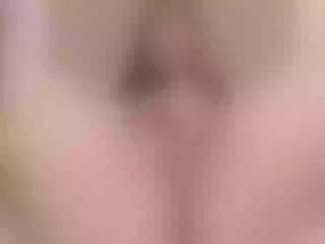Live sex webcam photo for shaiilaa- #276656630