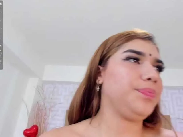 Live sex webcam photo for shaiilaa- #276686607