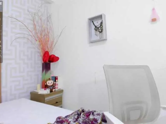 Live sex webcam photo for shaiilaa- #276698927