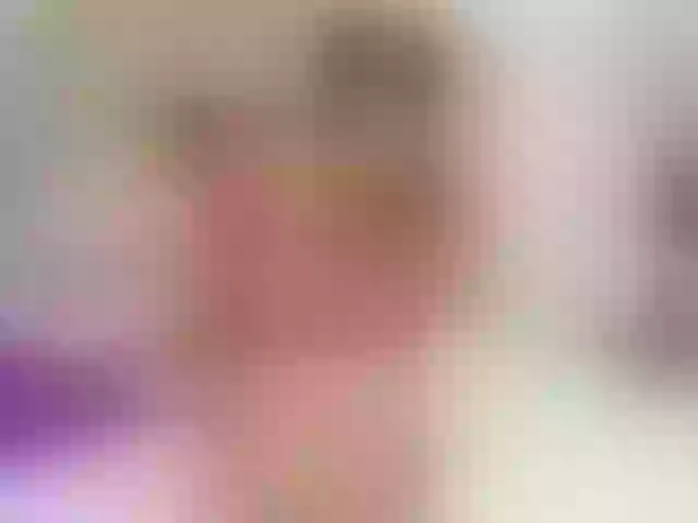 Live sex webcam photo for shaiilaa- #276762864