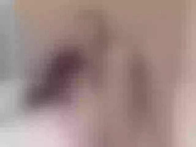 Live sex webcam photo for shaiilaa- #276828082
