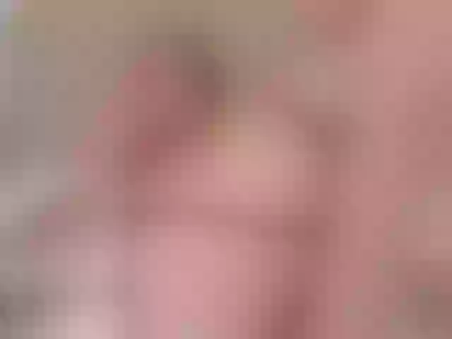 Live sex webcam photo for shaiilaa- #276835051