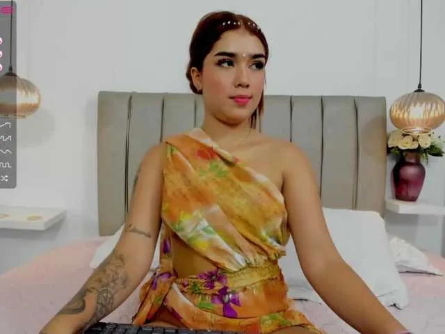 Live sex webcam photo for shaiilaa- #276847174