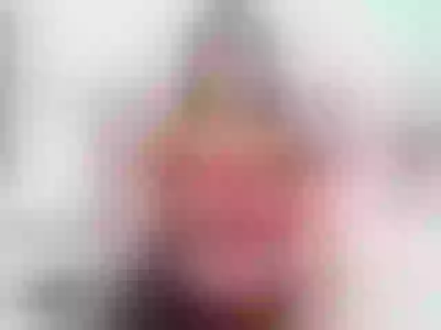 Live sex webcam photo for shaiilaa- #276854595