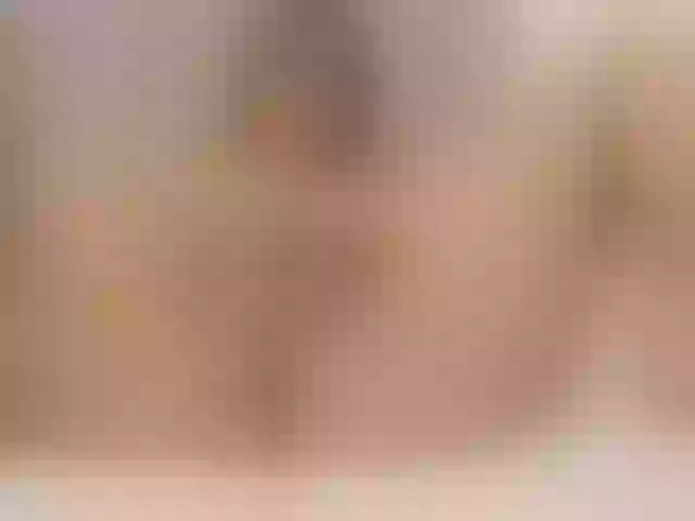 Live sex webcam photo for shaiilaa- #276876044