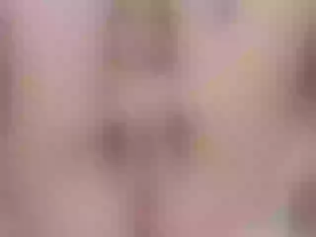 Live sex webcam photo for shaiilaa- #276882500