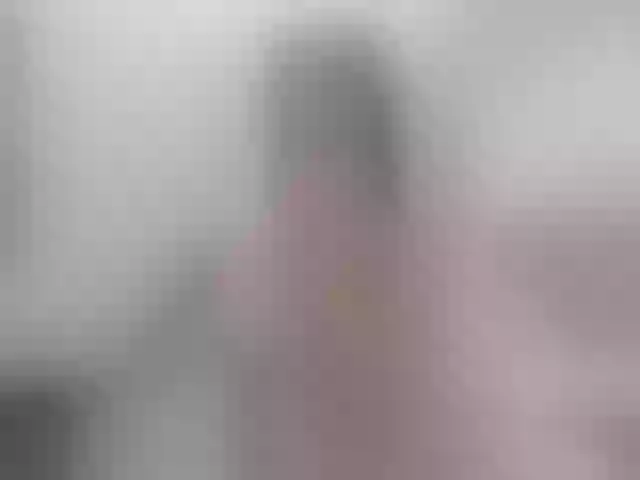Live sex webcam photo for shaiilaa- #276903010