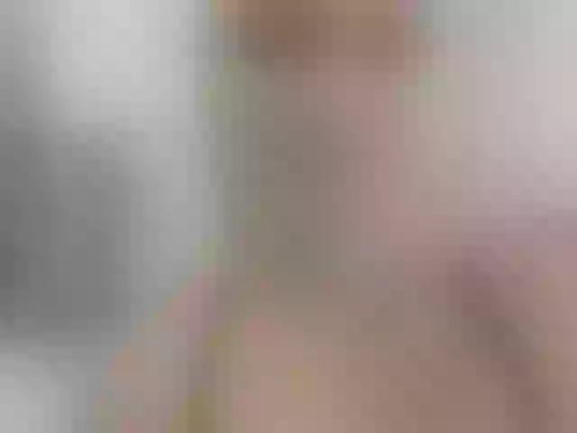Live sex webcam photo for shaiira #291889833