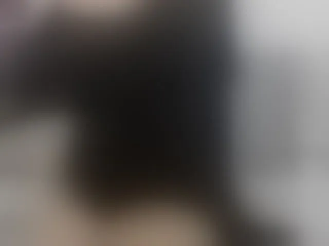 Live sex webcam photo for shaiira #291894617
