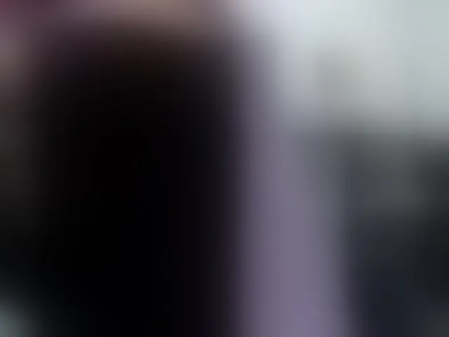 Live sex webcam photo for shaiira #291922884