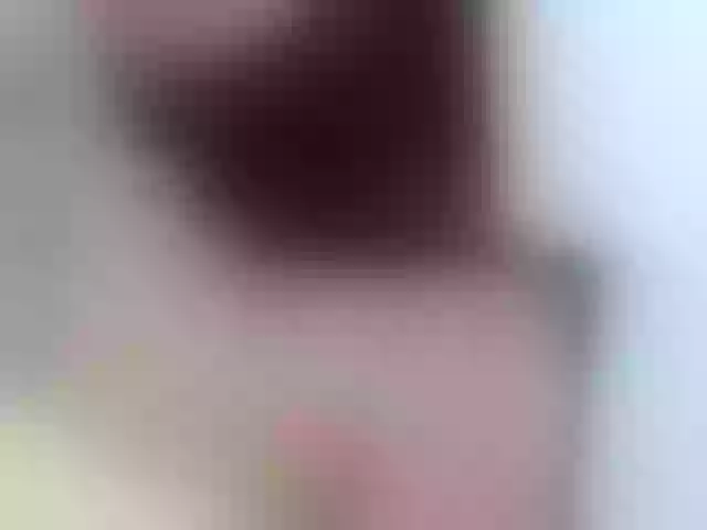 Live sex webcam photo for shaiira #291930082