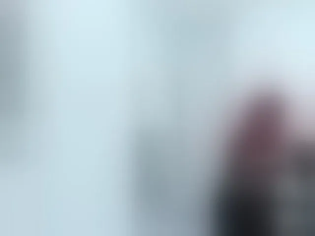 Live sex webcam photo for shaiira #291942374