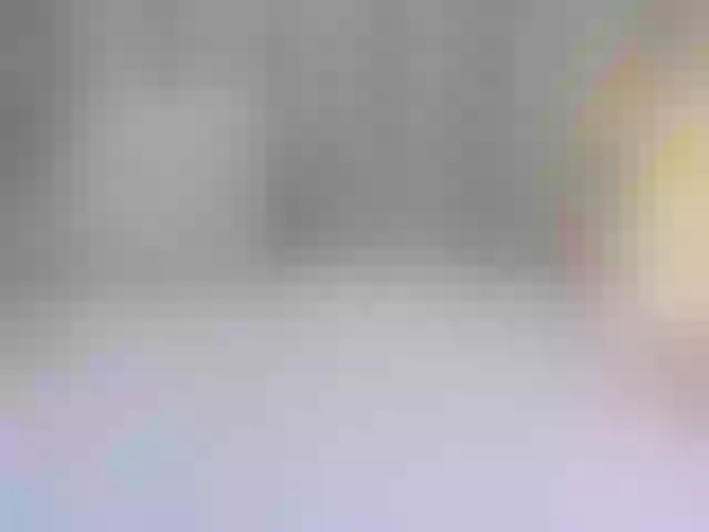 Live sex webcam photo for shaiira #291968152