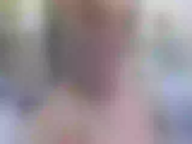 Live sex webcam photo for shaiira #291975199