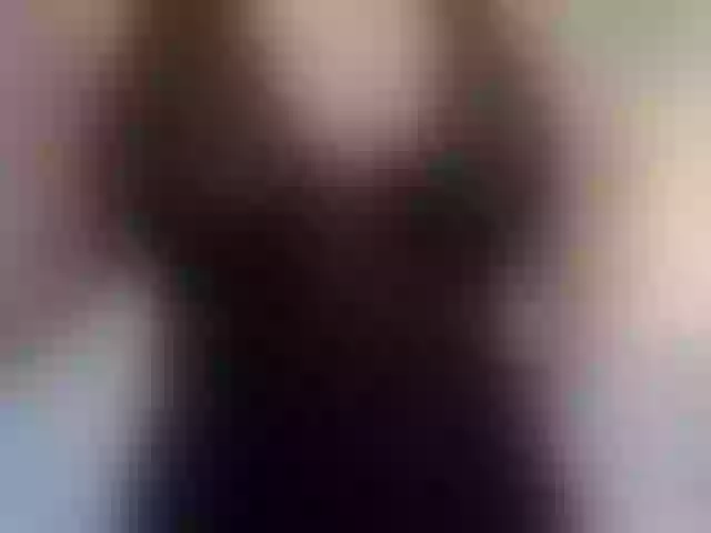 Live sex webcam photo for shaiira #291982000